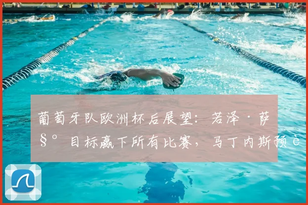葡萄牙队欧洲杯后展望：若泽·萨称目标赢下所有比赛，马丁内斯预计留任至2026世界杯